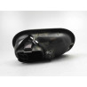 POIGNEE INTERIEURE PORTE AVANT DROIT RENAULT TWINGO III 2014-...