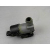 POMPE LAVE-GLACE AVANT RENAULT CLIO