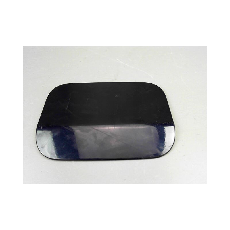 VOLET DE TRAPPE CARBURANT BMW SERIE 5 BERL. V Phase 1 (E60) 2003-2007
