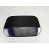 VOLET DE TRAPPE CARBURANT BMW SERIE 5 BERL. V Phase 1 (E60) 2003-2007