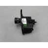 COMMANDE REGULATEUR/LIMITATEUR VITESSE RENAULT SCENIC MONOSP. II Phase 2 2006-2009