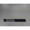VERIN HAYON G PEUGEOT 407 BERL. Phase 1 2004-2008