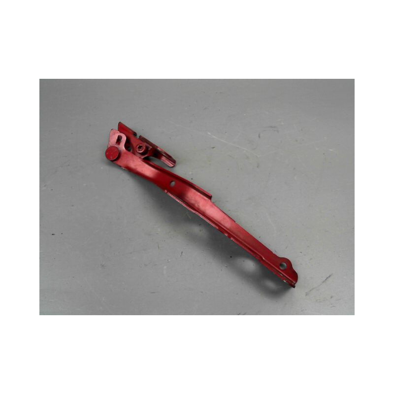 COMPAS DROIT CAPOT CITROEN C4 PICASSO