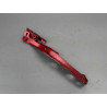 COMPAS DROIT CAPOT CITROEN C4 PICASSO