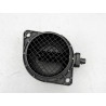 DEBITMETRE AIR VOLKSWAGEN POLO V Phase 1 (6R) 2009-...
