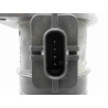 DEBITMETRE AIR VOLKSWAGEN POLO V Phase 1 (6R) 2009-...