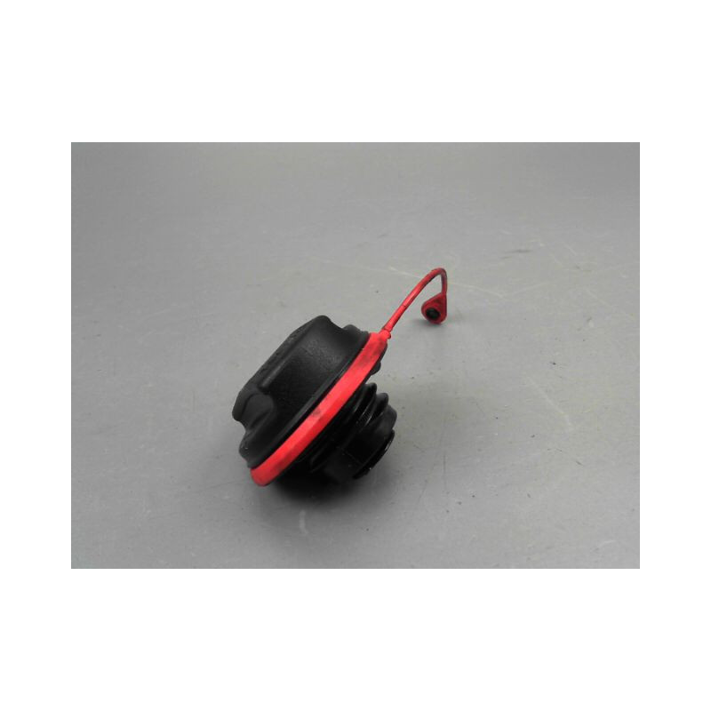 BOUCHON RESERVOIR A CARBURANT OPEL MERIVA MONOSP. I Phase 2 (A) 2006-2010