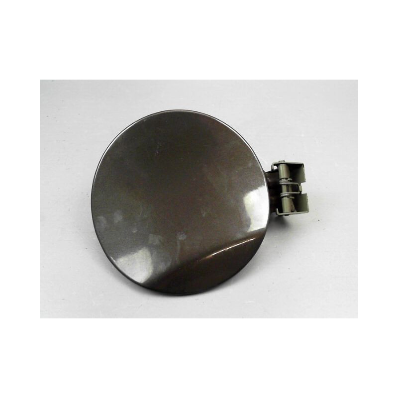 VOLET DE TRAPPE CARBURANT CHEVROLET SPARK Phase 1 2010-2012