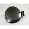 VOLET DE TRAPPE CARBURANT CHEVROLET SPARK Phase 1 2010-2012