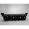 COMMANDE LEVE-GLACE PORTE AVG MINI MINI I Phase 1 (R50/R53) 2001-2004
