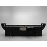 COMMANDE LEVE-GLACE PORTE AVG MINI MINI I Phase 1 (R50/R53) 2001-2004