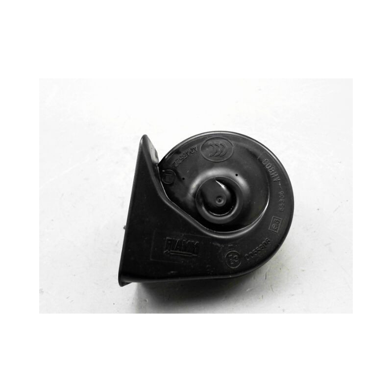 KLAXON / AVERTISSEUR ALFA ROMEO 147 Phase 2 2004-2010
