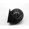 KLAXON / AVERTISSEUR ALFA ROMEO 147 Phase 2 2004-2010