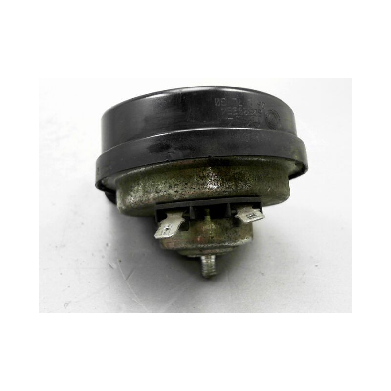 KLAXON / AVERTISSEUR ALFA ROMEO 147 Phase 2 2004-2010