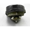 KLAXON / AVERTISSEUR ALFA ROMEO 147 Phase 2 2004-2010