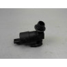 POMPE LAVE-GLACE AVANT PEUGEOT 208