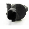 POMPE LAVE-GLACE AVANT PEUGEOT 208