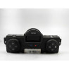 COMMANDE DE CHAUFFAGE RENAULT MODUS Phase 2 2008-...