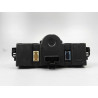 COMMANDE DE CHAUFFAGE RENAULT MODUS Phase 2 2008-...