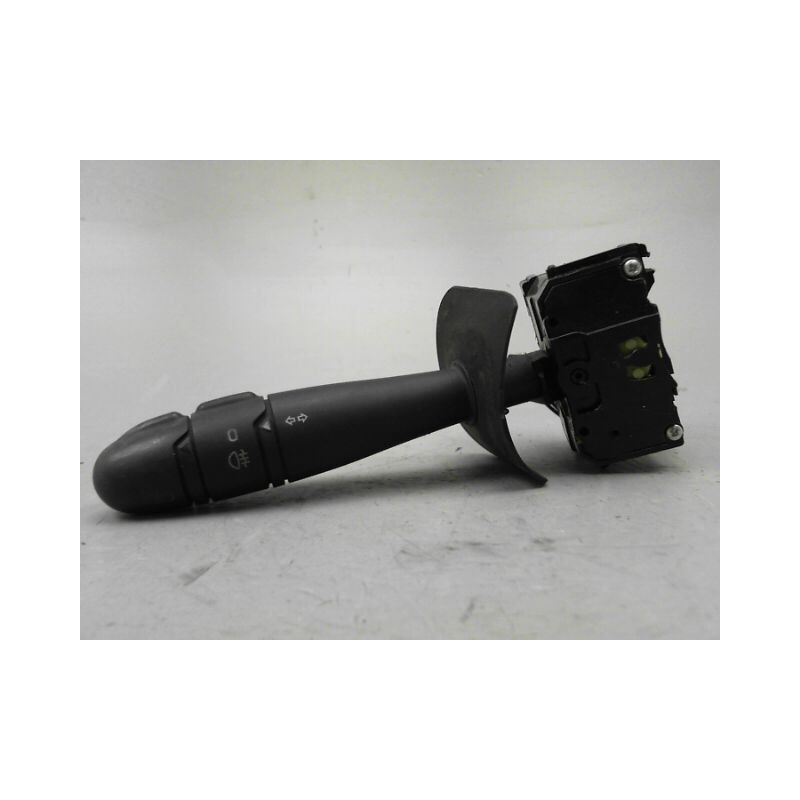 COMMANDE ECLAIRAGE RENAULT MEGANE COUPE 2P I Phase 1 1995-1999