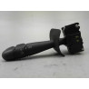 COMMANDE ECLAIRAGE RENAULT MEGANE COUPE 2P I Phase 1 1995-1999