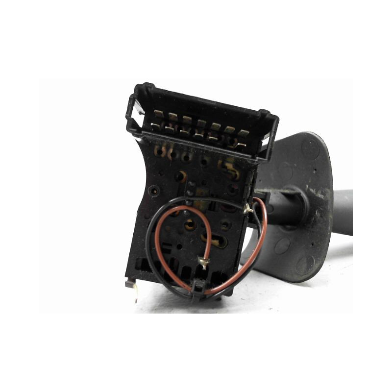 COMMANDE ECLAIRAGE RENAULT MEGANE COUPE 2P I Phase 1 1995-1999