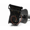 COMMANDE ECLAIRAGE RENAULT MEGANE COUPE 2P I Phase 1 1995-1999