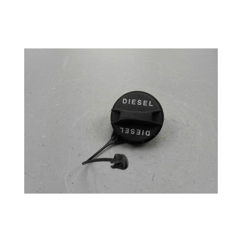 BOUCHON RESERVOIR A CARBURANT HYUNDAI I 30 I Phase 1 2007-2010