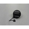 BOUCHON RESERVOIR A CARBURANT HYUNDAI I 30 I Phase 1 2007-2010