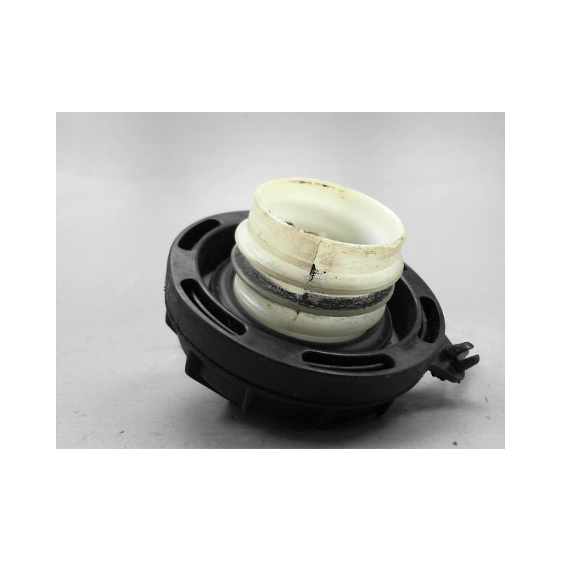 BOUCHON RESERVOIR A CARBURANT HYUNDAI I 30 I Phase 1 2007-2010