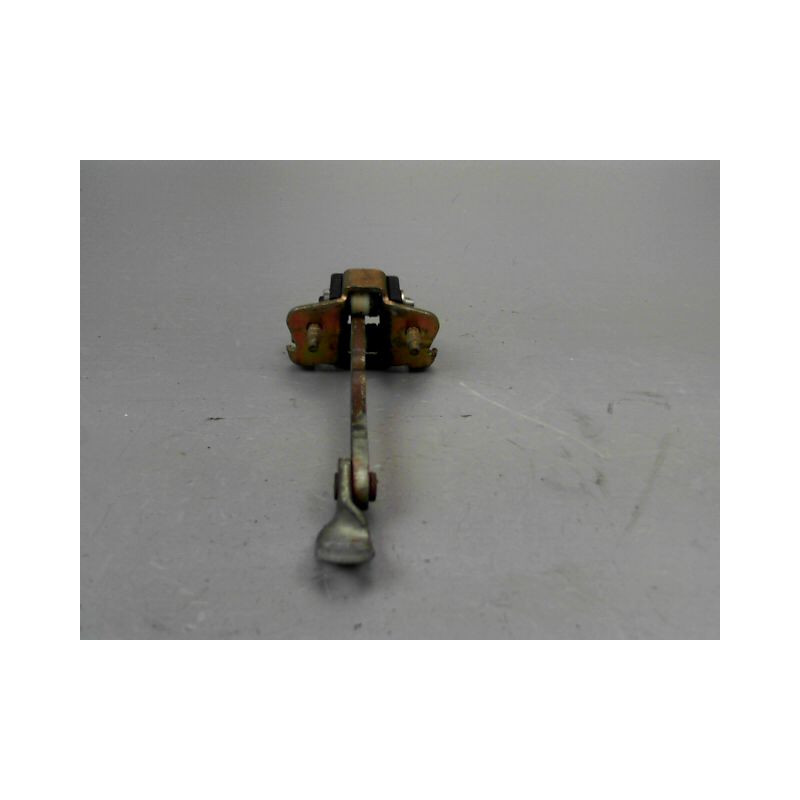 TIRANT PORTE AVANT DROIT RENAULT CLIO II Phase 1 1998-2001