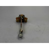TIRANT PORTE AVANT DROIT RENAULT CLIO II Phase 1 1998-2001