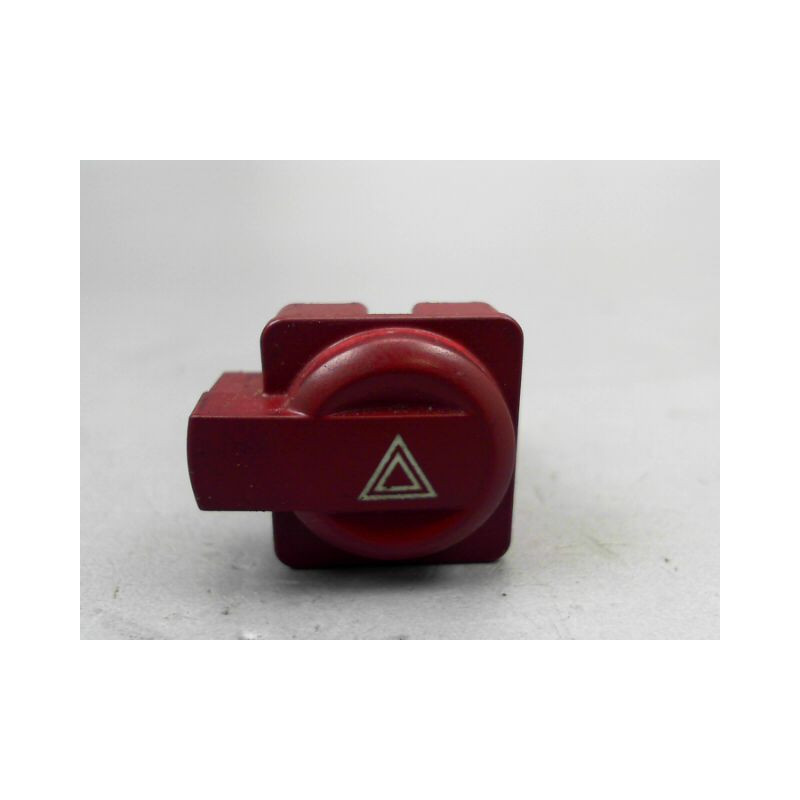 BOUTON DE WARNING CITROEN C4 I Phase 1 2004-2008