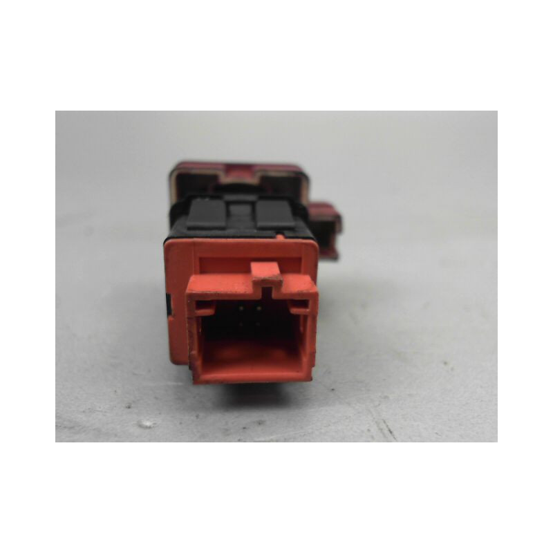 BOUTON DE WARNING CITROEN C4 I Phase 1 2004-2008