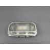 PLAFONNIER CITROEN C4 I Phase 1 2004-2008