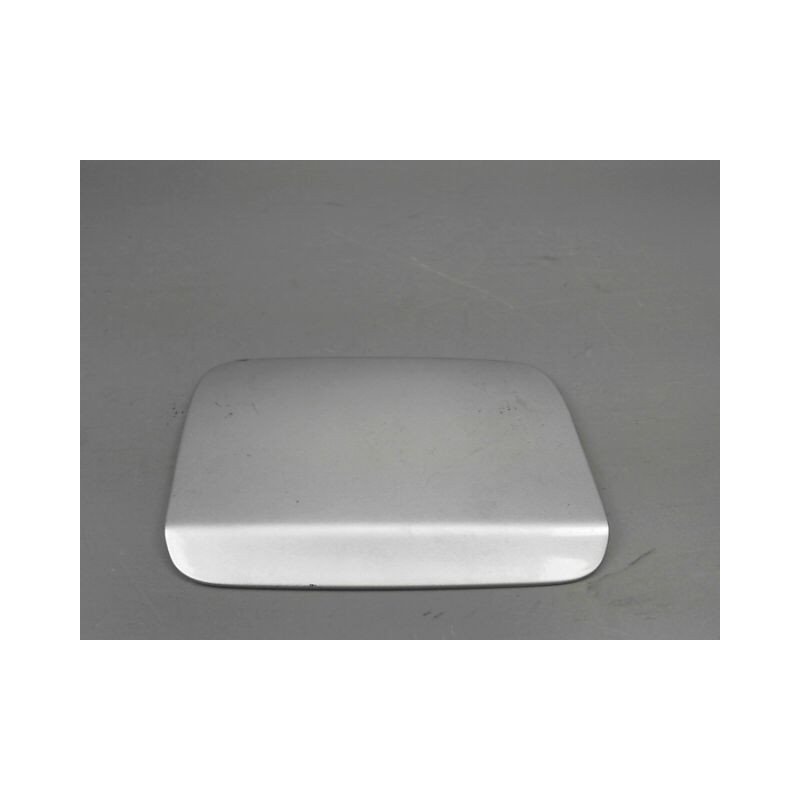 VOLET DE TRAPPE CARBURANT BMW SERIE 3 BERL. V Phase 2 (E90) 2008-2011