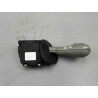 COMMANDE ESSUIE GLACE RENAULT TWINGO I Phase 3 2000-2007