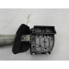 COMMANDE ESSUIE GLACE RENAULT TWINGO I Phase 3 2000-2007