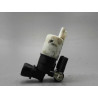 POMPE LAVE-GLACE AVANT PEUGEOT 307 Phase 1 2001-2005