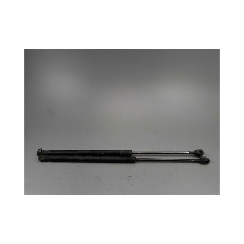 VERIN HAYON G MINI MINI II Phase 1 (R56) 2006-2010