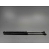 VERIN HAYON G MINI MINI II Phase 1 (R56) 2006-2010
