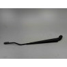 BRAS ESSUIE-GLACE AVANT DROIT CITROEN XSARA Phase 2 2000-2004