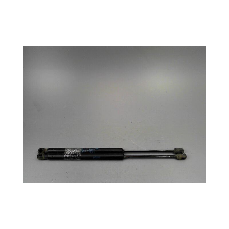 VERIN HAYON G RENAULT MEGANE III Phase 1 2008-2012