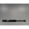 VERIN HAYON G RENAULT MEGANE III Phase 1 2008-2012