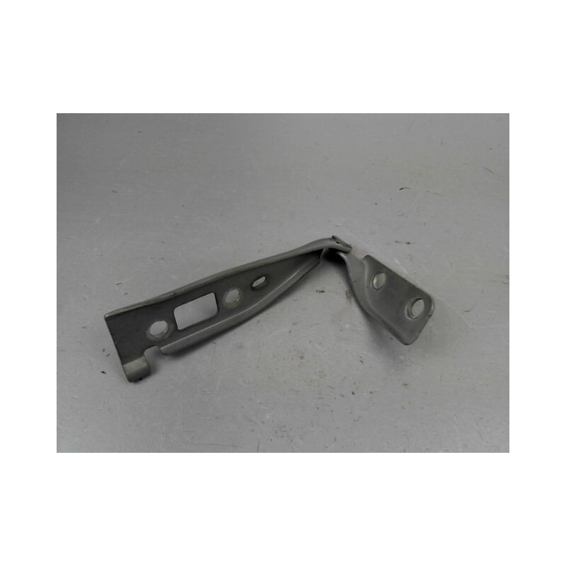 COMPAS GAUCHE CAPOT FORD FUSION Phase 2 2005-...
