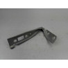 COMPAS GAUCHE CAPOT FORD FUSION Phase 2 2005-...