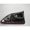 FEU ARRIERE INTERIEUR GAUCHE RENAULT SCENIC MONOSP. III Phase 1 2009-2011