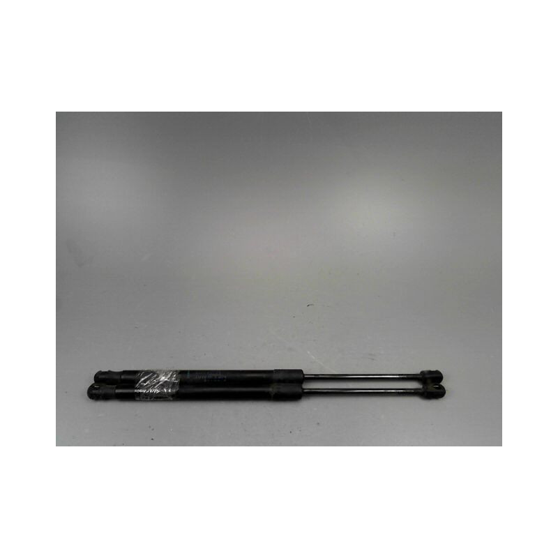 VERIN HAYON G RENAULT MEGANE III Phase 1 2008-2012