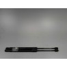 VERIN HAYON G RENAULT MEGANE III Phase 1 2008-2012