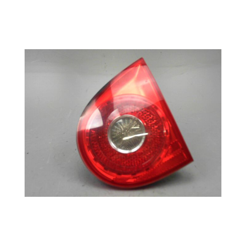 FEU ARRIERE INTERIEUR GAUCHE VOLKSWAGEN GOLF V (1K) 2003-2008